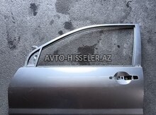 Mitsubishi Lancer 2006 qapıları